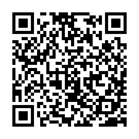 QR code for JDB388