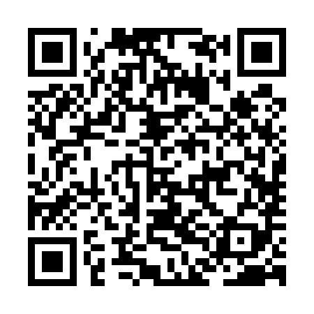 QR code for JDB589