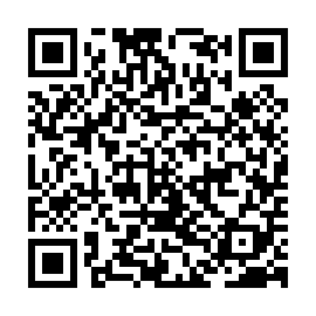 QR code for JDC009