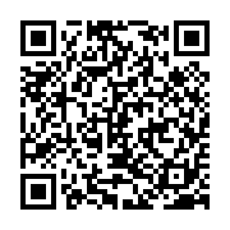 QR code for JDC011