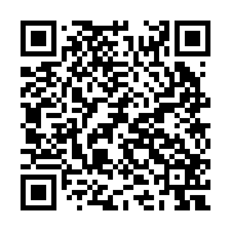 QR code for JDC206