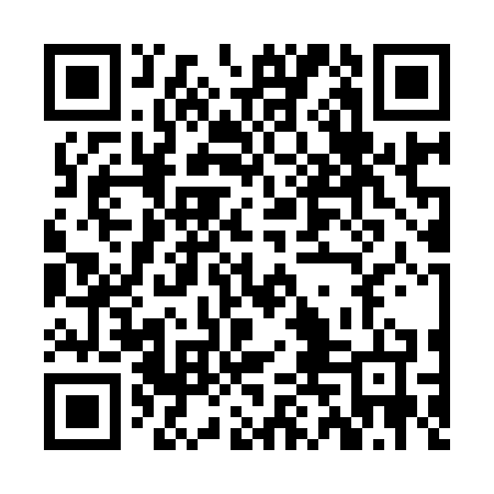QR code for JDC974