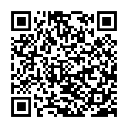QR code for JDD070
