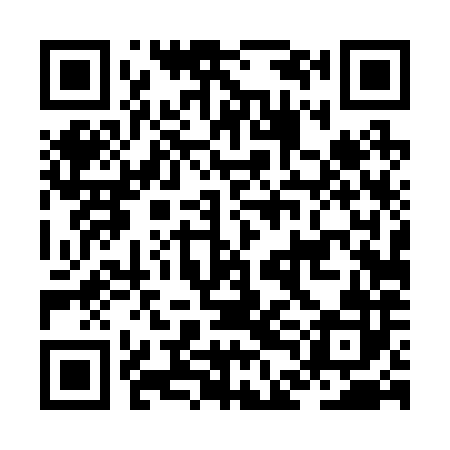 QR code for JDD282