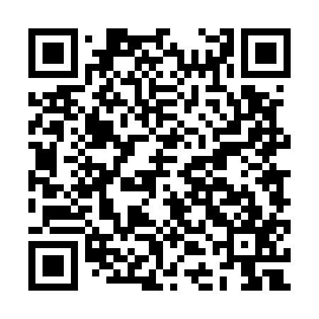 QR code for JDD517