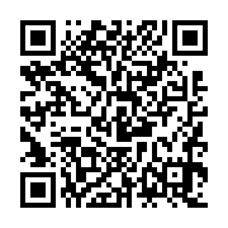 QR code for JDD675