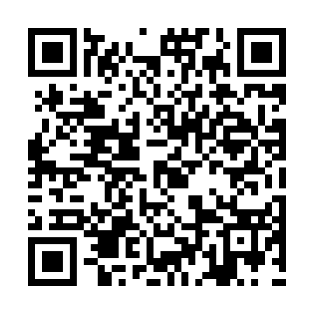 QR code for JDD853