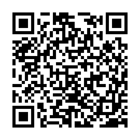 QR code for JDE353