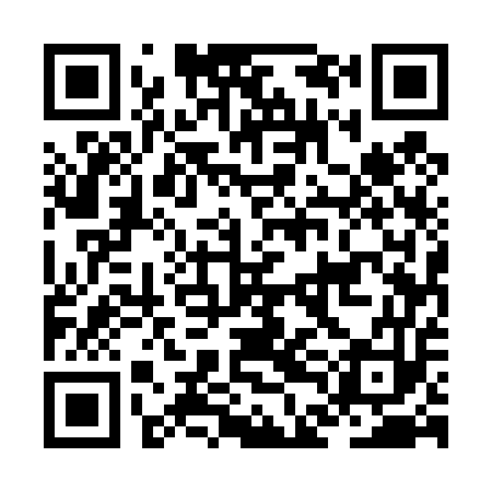 QR code for JDE453