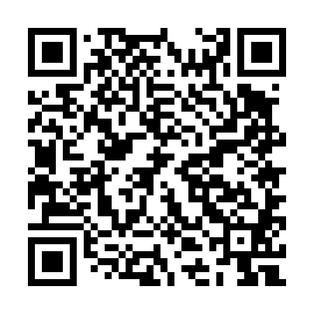 QR code for JDE480