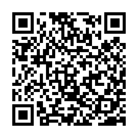 QR code for JDE488