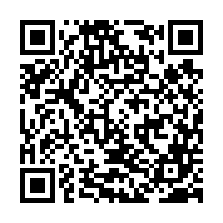 QR code for JDE646