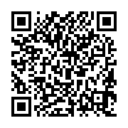 QR code for JDE991