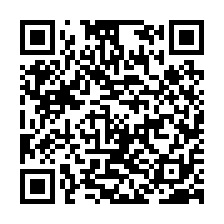 QR code for JDF211