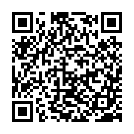 QR code for JDF243