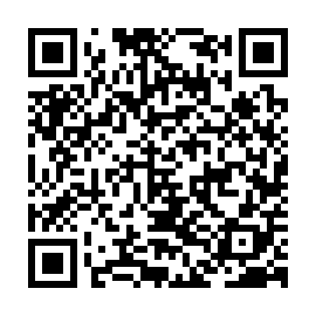 QR code for JDF308