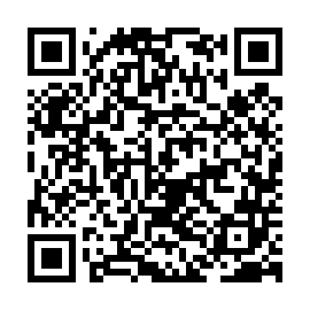 QR code for JDF442