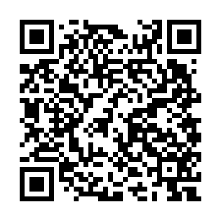 QR code for JDF656