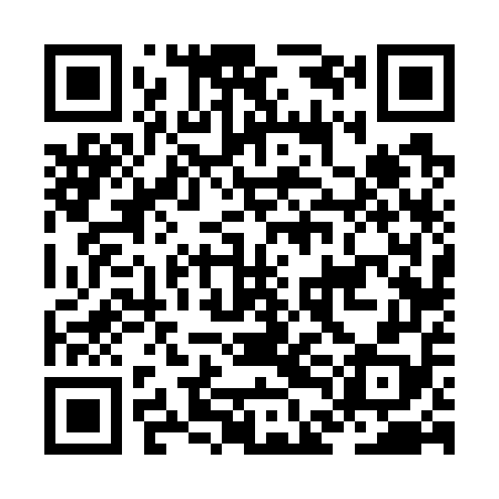 QR code for JDF758