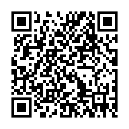 QR code for JDG034