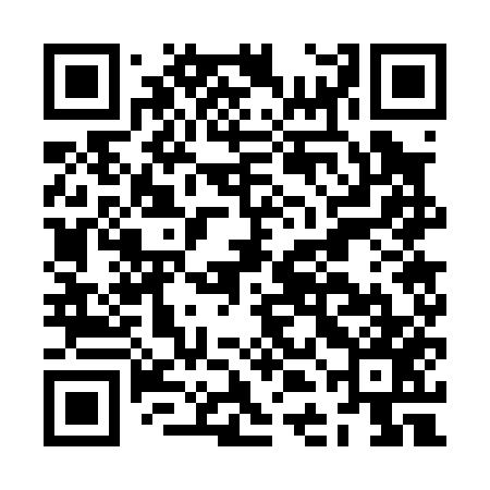 QR code for JDG057