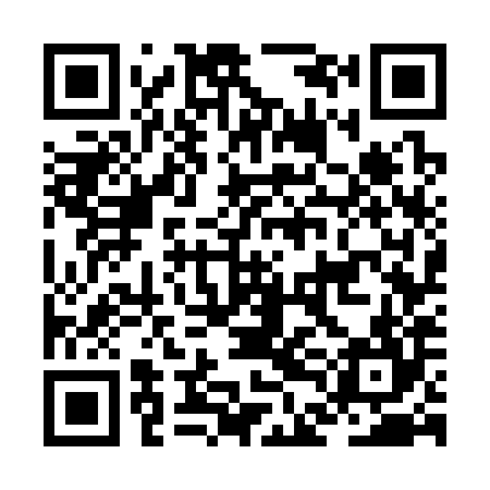 QR code for JDG384