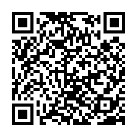 QR code for JDG538