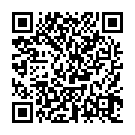 QR code for JDH108