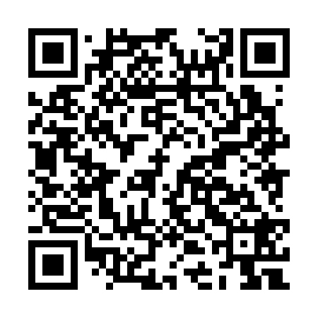 QR code for JDH328