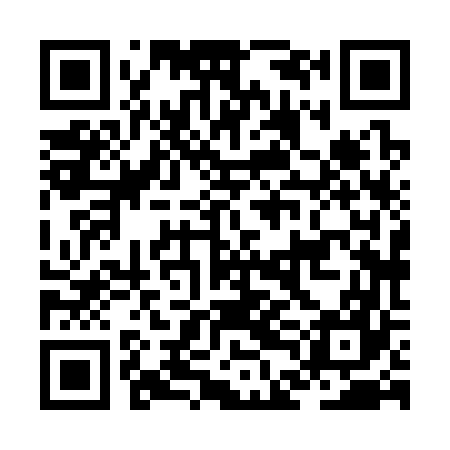 QR code for JDH367