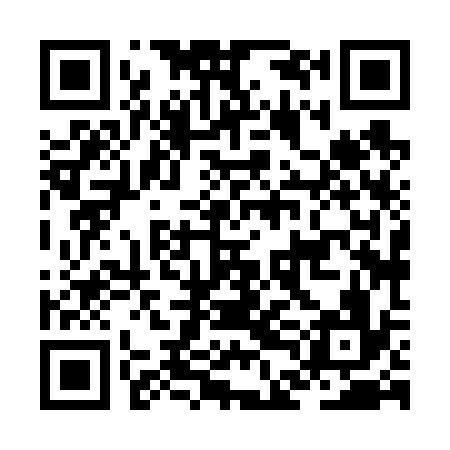 QR code for JDH636