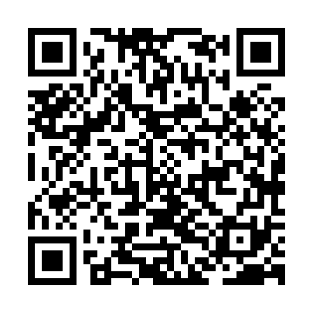 QR code for JDH871
