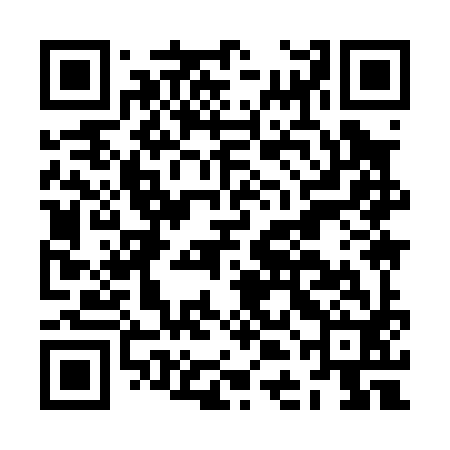 QR code for JDI092