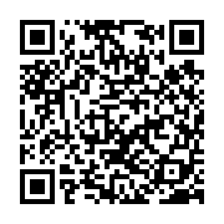 QR code for JDI659