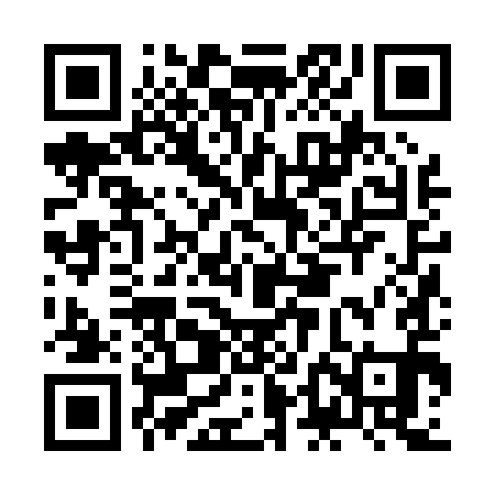 QR code for JDJ091