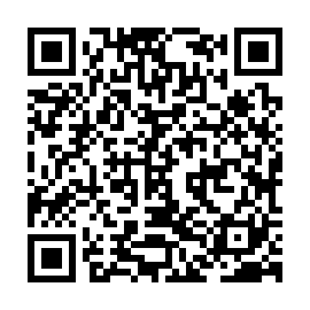 QR code for JDJ321