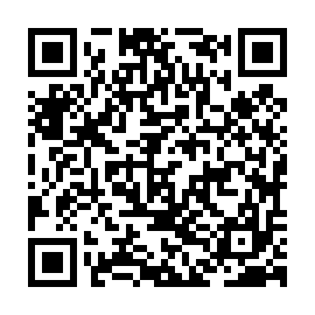 QR code for JDJ417