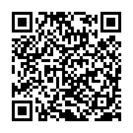 QR code for JDJ491