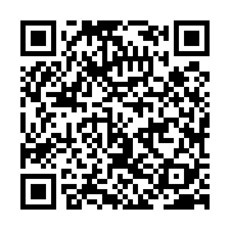 QR code for JDJ529