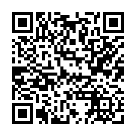 QR code for JDJ971