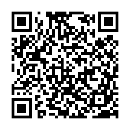 QR code for JDK467