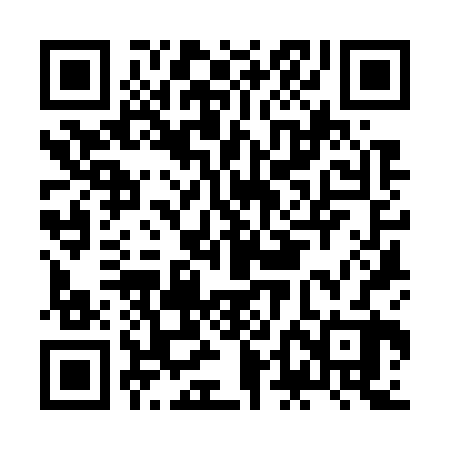 QR code for JDK722