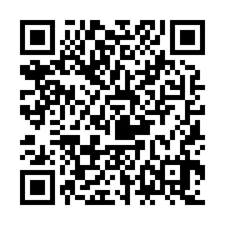 QR code for JDK837