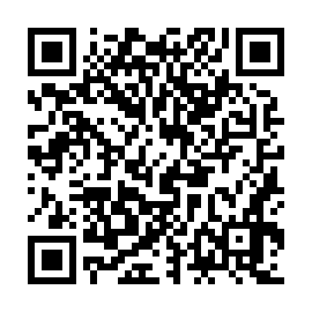 QR code for JDK876