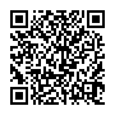 QR code for JDK942