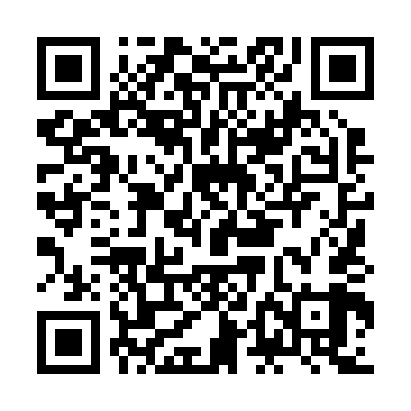 QR code for JDL249