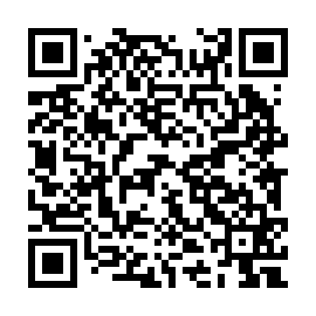 QR code for JDL261