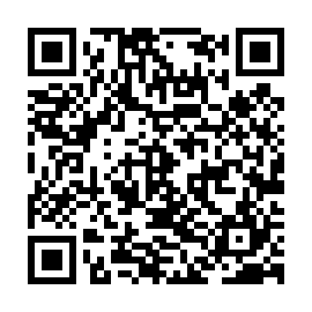QR code for JDL424