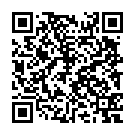 QR code for JDL431