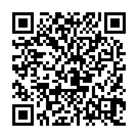 QR code for JDL960